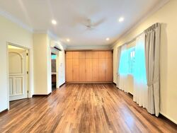 Frankel Estate (D15), Semi-Detached #577126451